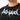 Black t-shirt with white 'Death Label' logo on a plain background