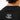 Black shirt with 'SUB LABEL' logo on the back, worn by a person.
