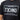 Black t-shirt with 'Toronto T3CHNO' design on a plain background