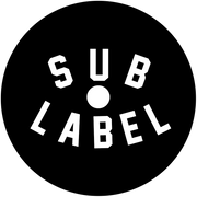 sub•label 