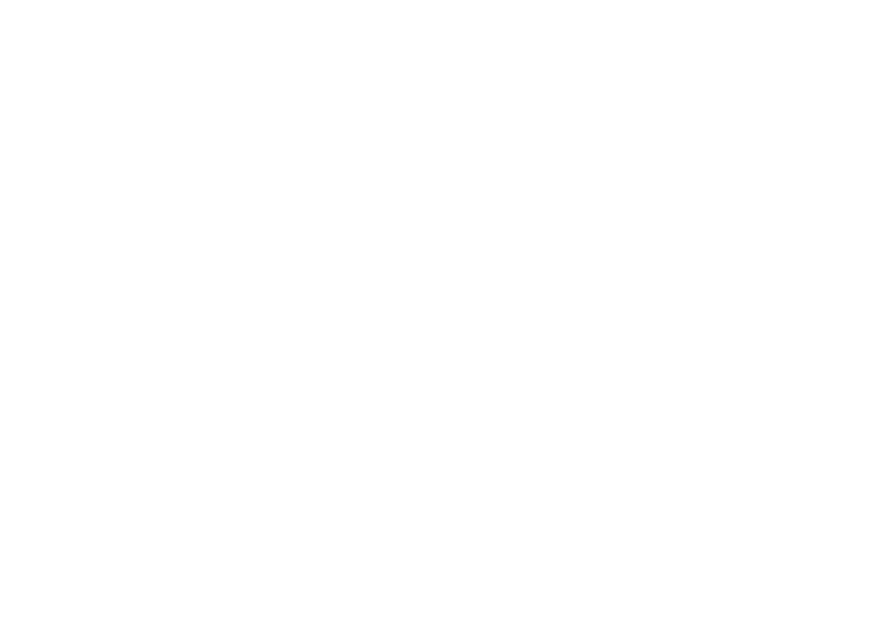 sub•label 