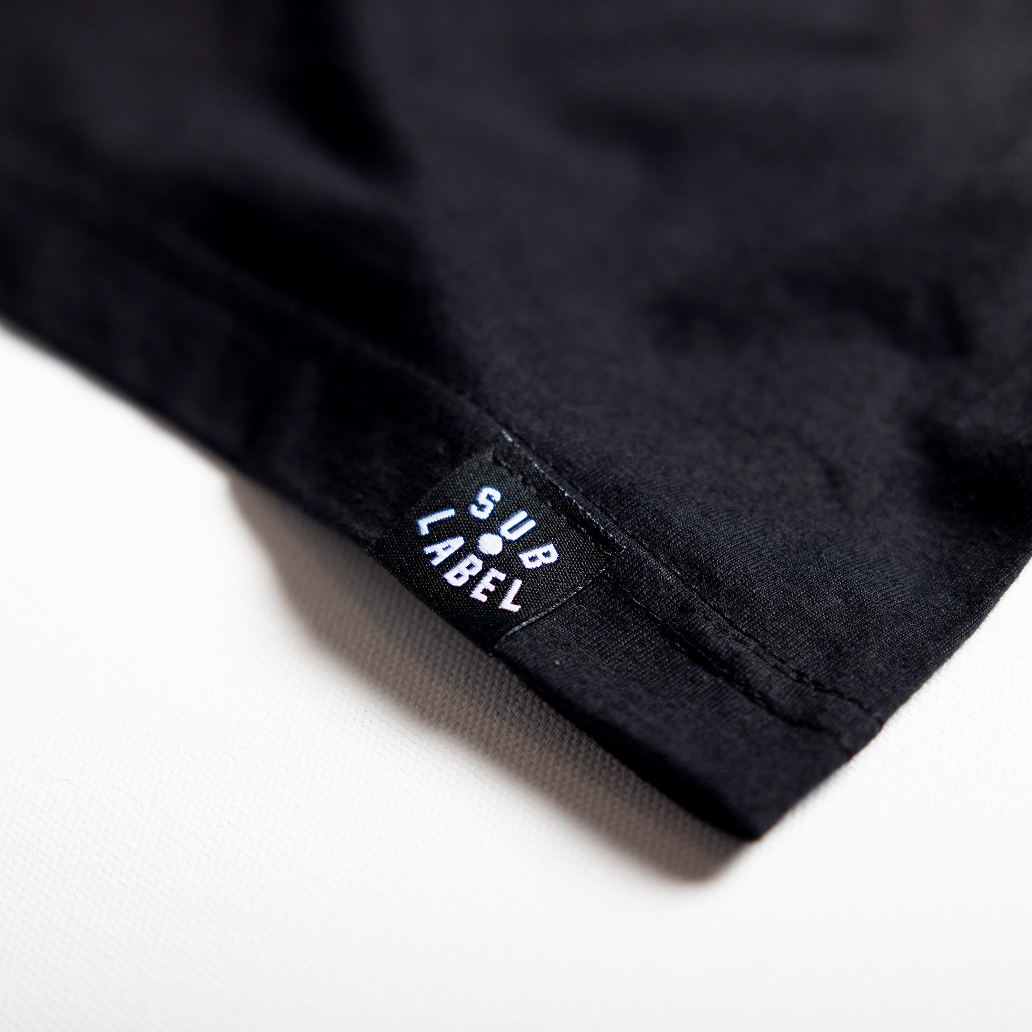 modern techno • unisex tshirt