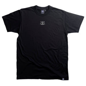 modern techno • unisex tshirt