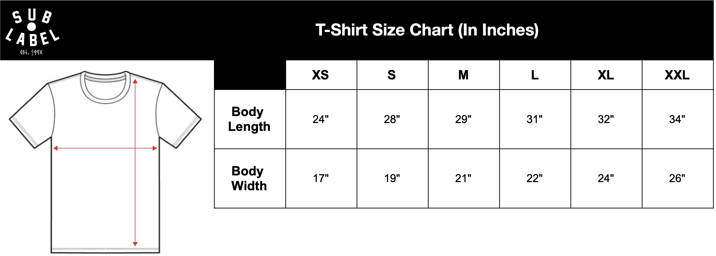 modern techno • unisex tshirt