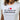 White t-shirt with 'I ❤️ MY LOCAL DJ GIRLFRIEND' text and red heart symbol.