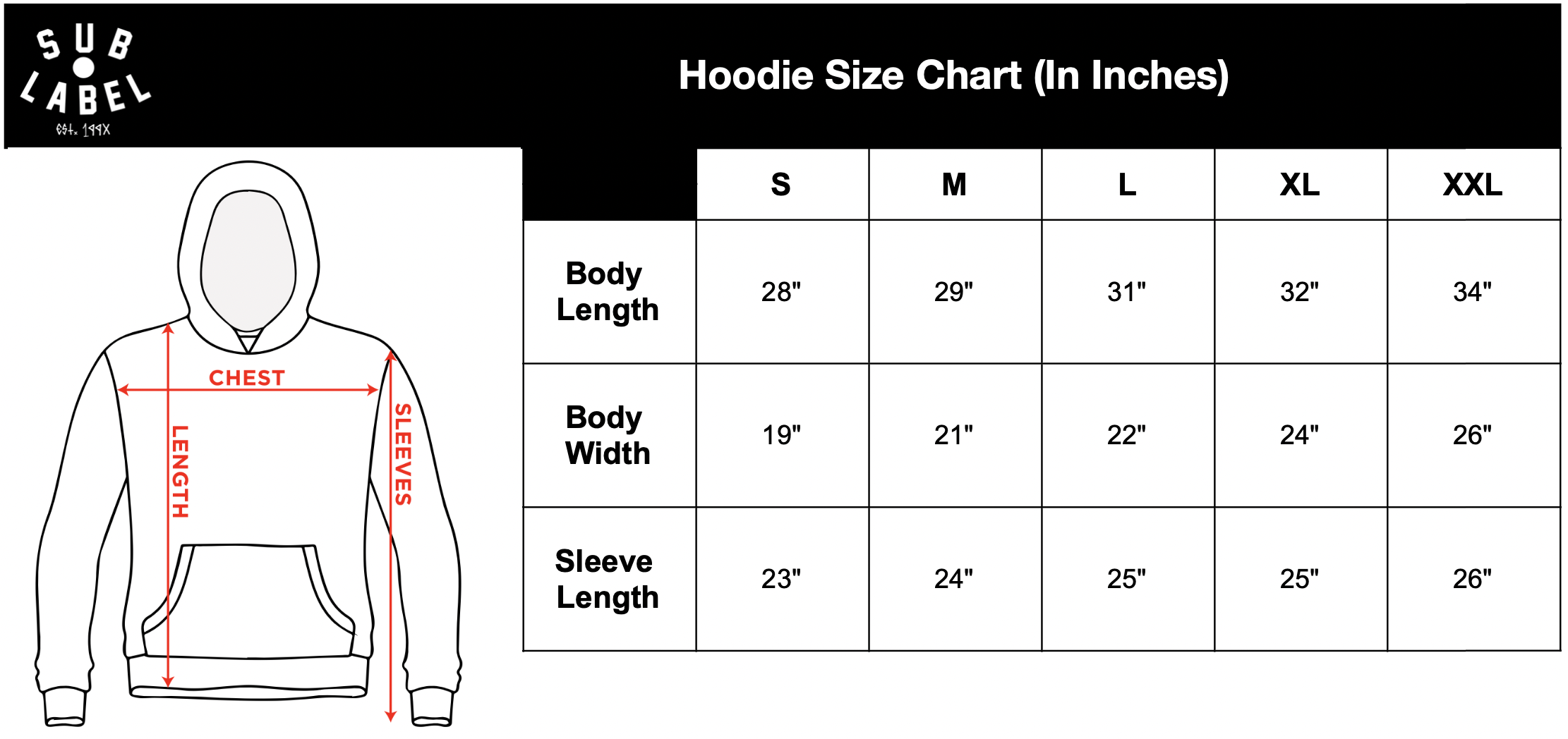 Slim Said It (nobody listens to techno) • Hoodie - sub•label 